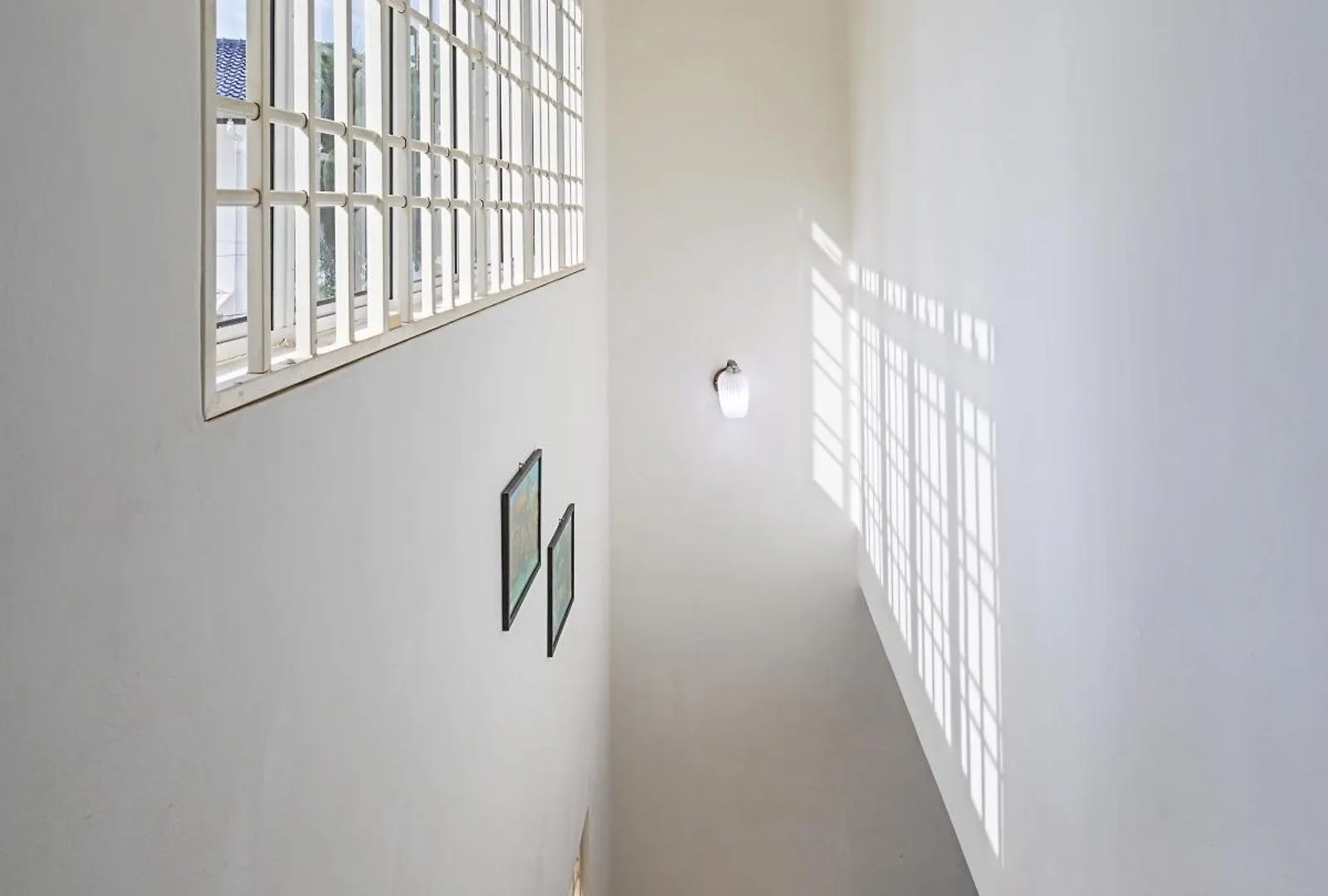 Villa Seaside Private Bungalow, Tg Bungah Tandzsung Bungah Malajzia